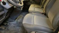 Renault Master F3500 L3H3 2.3 Blue dCi 135ch Confort Euro6E — photo 12