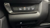 Mazda Cx-30 2.5 e-SKYACTIV-G M-Hybrid 140ch Homura 2025 — photo 27