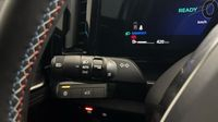 Renault Espace 1.2 E-Tech full hybrid 200ch esprit Alpine — photo 23