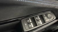 Renault Austral 1.2 E-Tech full hybrid 200ch Techno esprit Alpine - 23 — photo 30