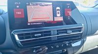 Citroen C5 Aircross BlueHDi 130ch S&S Shine Pack EAT8 — photo 21