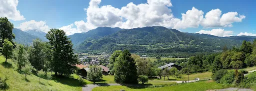 Photo 21