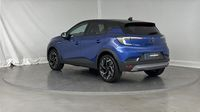 Renault Captur 1.8 E-Tech full hybrid 160ch esprit Alpine - 26 — photo 8