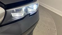 Bmw Série 3 Touring 318dA MH 150ch Luxury — photo 17
