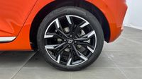 Renault Clio 1.0 TCe 90ch Techno - 24 — photo 11