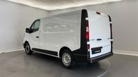 Renault Trafic L1H1 3T 2.0 Blue dCi 130ch Advance -24 — photo 7