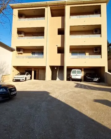 Vend très bel appartement