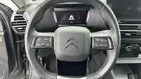 Citroen C4 BlueHDi 110ch S&S Feel Pack — photo 12