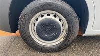 Renault Master F3500 L2 2.3 Blue dCi 145ch Confort EuroVI — photo 12