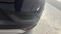 Renault Captur 1.0 TCe 90ch Evolution — photo 21