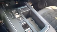 Citroen C5 Aircross Hybrid rechargeable 225ch Shine Pack ë-EAT8 — photo 22