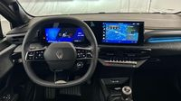 Renault Clio 1.2 TCe 115ch Techno — photo 11