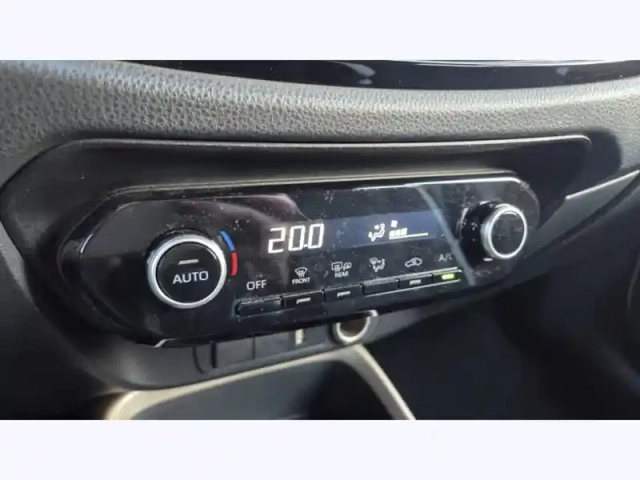 Toyota Aygo 1.0 vvt-i 72 design — photo 18