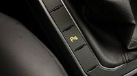 Volkswagen Polo 1.0 TSI 95ch Style — photo 29