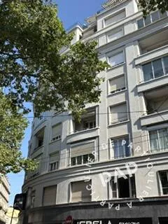 Appartement 2 pièces 61 m²