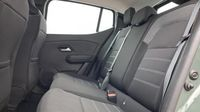 Dacia Sandero 1.0 ECO-G 100ch Stepway Expression — photo 10