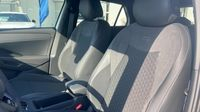 Volkswagen T-Roc 1.5 eTSI 150ch R-Line DSG7 — photo 11