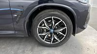Bmw X3 xDrive30e 292ch M Sport — photo 20