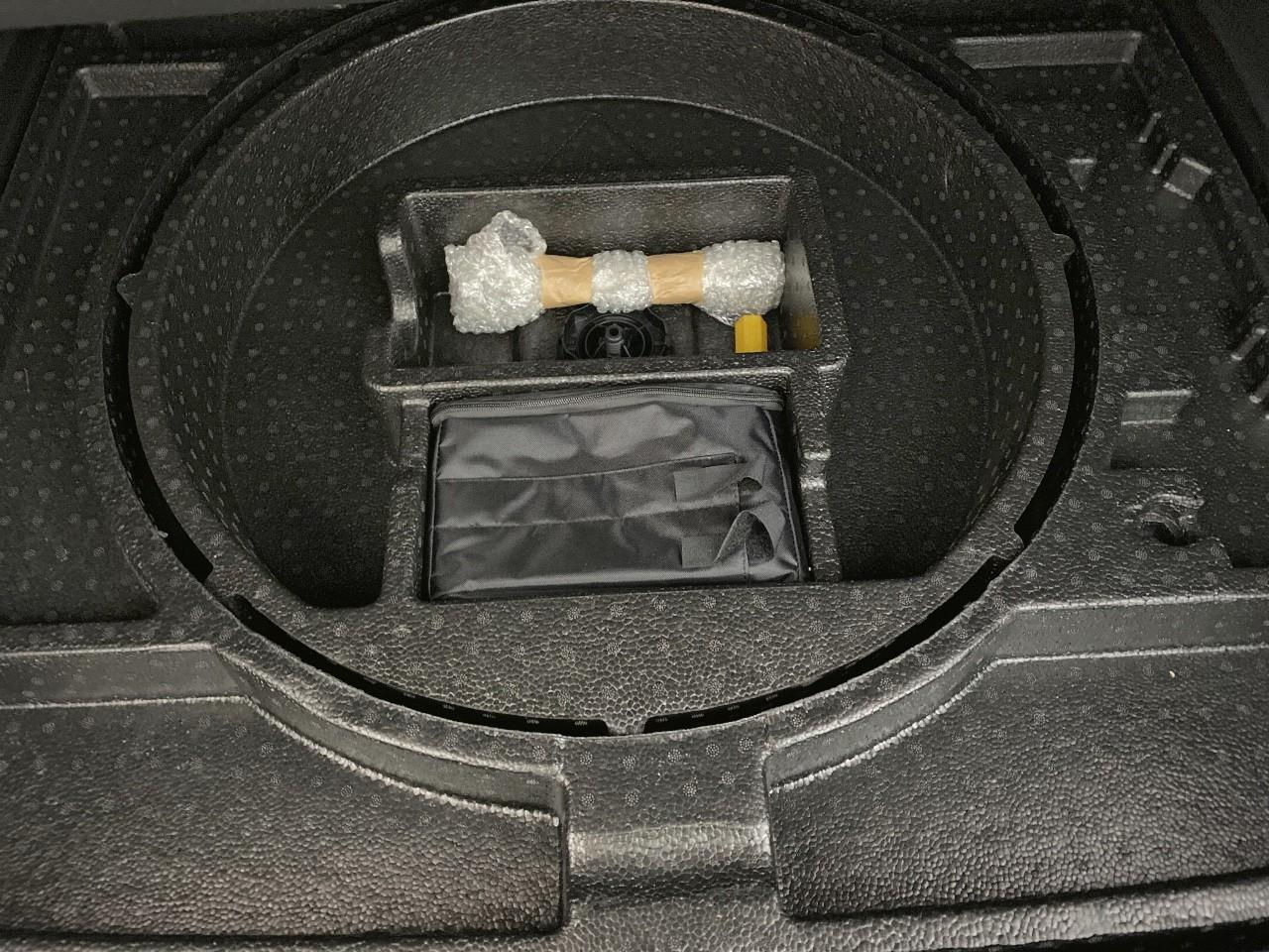 Citroën C5 X hybride 136 e-dcs6 plus — photo 16
