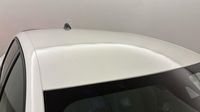 Peugeot 208 1.2 Hybrid 145ch GT e-DCS6 — photo 22