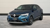 Renault Arkana 1.6 E-Tech 145ch Intens -21B