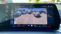 Bmw X1 sDrive20d 163ch M Sport — photo 29