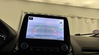 Ford Ecosport 1.0 EcoBoost 125ch ST-Line 7cv — photo 28