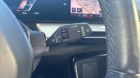 Bmw X1 ixDrive30 313ch Business Design — photo 24