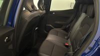 Renault Clio 1.0 TCe 90ch esprit Alpine - 24 — photo 13