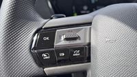 Ds Ds 4 PureTech 130ch Performance Line + Automatique — photo 13