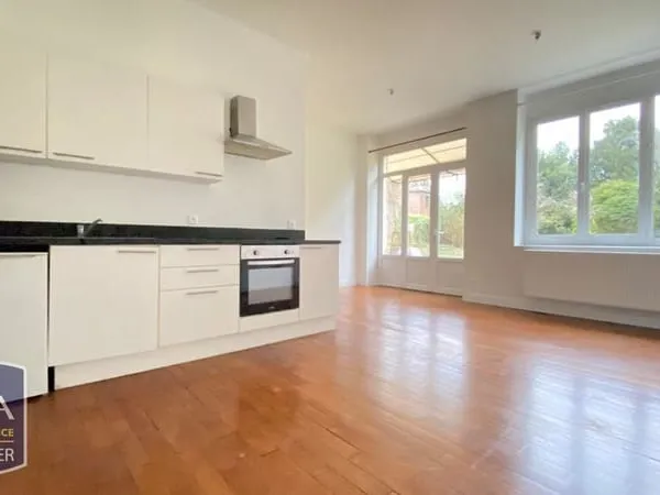 Studio 31 M2