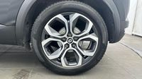 Renault Captur 1.3 TCe 140ch FAP Intens -21 — photo 11