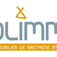 Polimmo