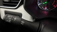 Renault Clio 1.0 TCe 90ch Evolution — photo 23