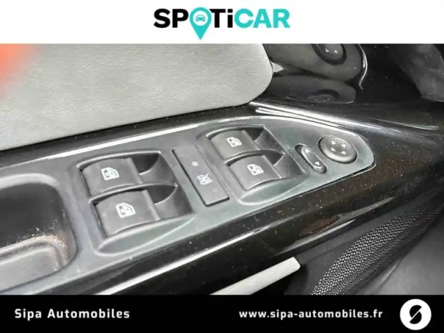 Fiat Tipo 1.6 multijet 120 ch — photo 26
