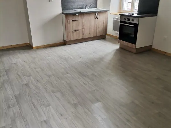 Studio 24-25 m2