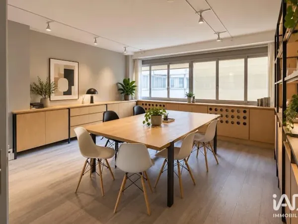 Local 76 m²