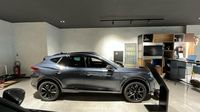 Cupra Formentor 1.5 eHybrid 204ch V DSG6 — photo 4