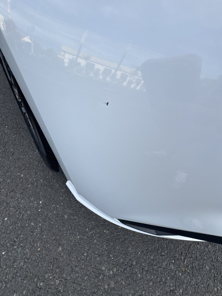 Seat Ibiza 1.0 TSI 95 ch S/S BVM5 — photo 25