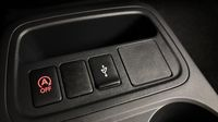 Mitsubishi Space Star 1.2 MIVEC 71ch In 2022 — photo 30