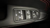 Renault Arkana 1.6 E-Tech hybride 145ch RS Line Fast Track — photo 28