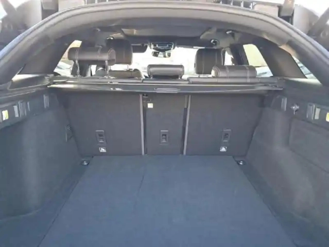 Land Rover Range Rover velar 2.0d 240ch r-dynamic awd bva touvrant siege chauf camera — photo 29