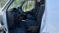 Renault Master F3500 L3H3 2.3 Blue dCi 135ch Confort Euro6E — photo 12