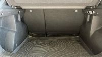 Dacia Duster 1.6 hybrid 140ch Extreme — photo 14