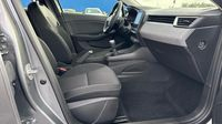 Renault Clio 1.0 TCe 90ch Evolution - 25 — photo 15