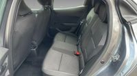 Renault Clio 1.0 SCe 65ch Authentic — photo 10