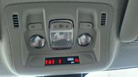 Citroen C3 1.2 PureTech 110ch S&S MAX Boite Automatique — photo 22
