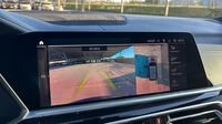 Bmw X5 xDrive25d 231ch M Sport 13cv — photo 29