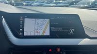 Bmw Série 1 120iA 178ch M Sport DKG7 — photo 18