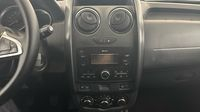 Dacia Duster 1.5 dCi 110ch Explorer 4X2 — photo 19